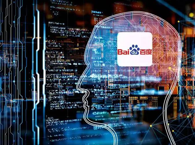 完美全站体育v32.6.29.76.8 安卓版 2 完美全站体育v35.6.85.65.6 安卓版 2