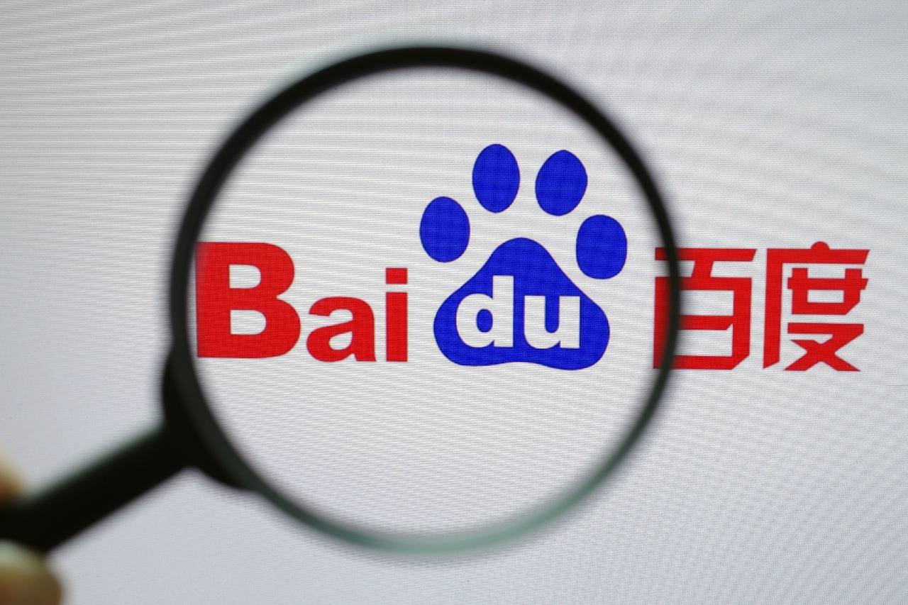 多匹马下山时被绑一条前腿跟着总书记探寻中华文明