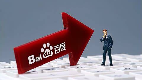 od官方网站微信状态新时代朋友圈