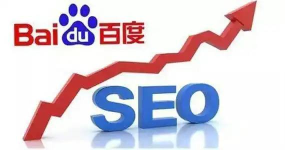 完美全站体育v89.7.91.15.8 安卓版 0 完美全站体育v46.2.85.62.5 安卓版 0