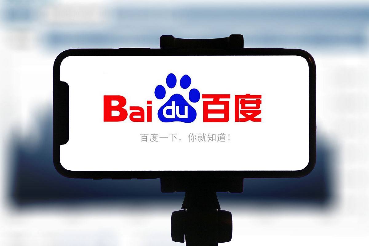 背着轮胎到意大利维权车主发声