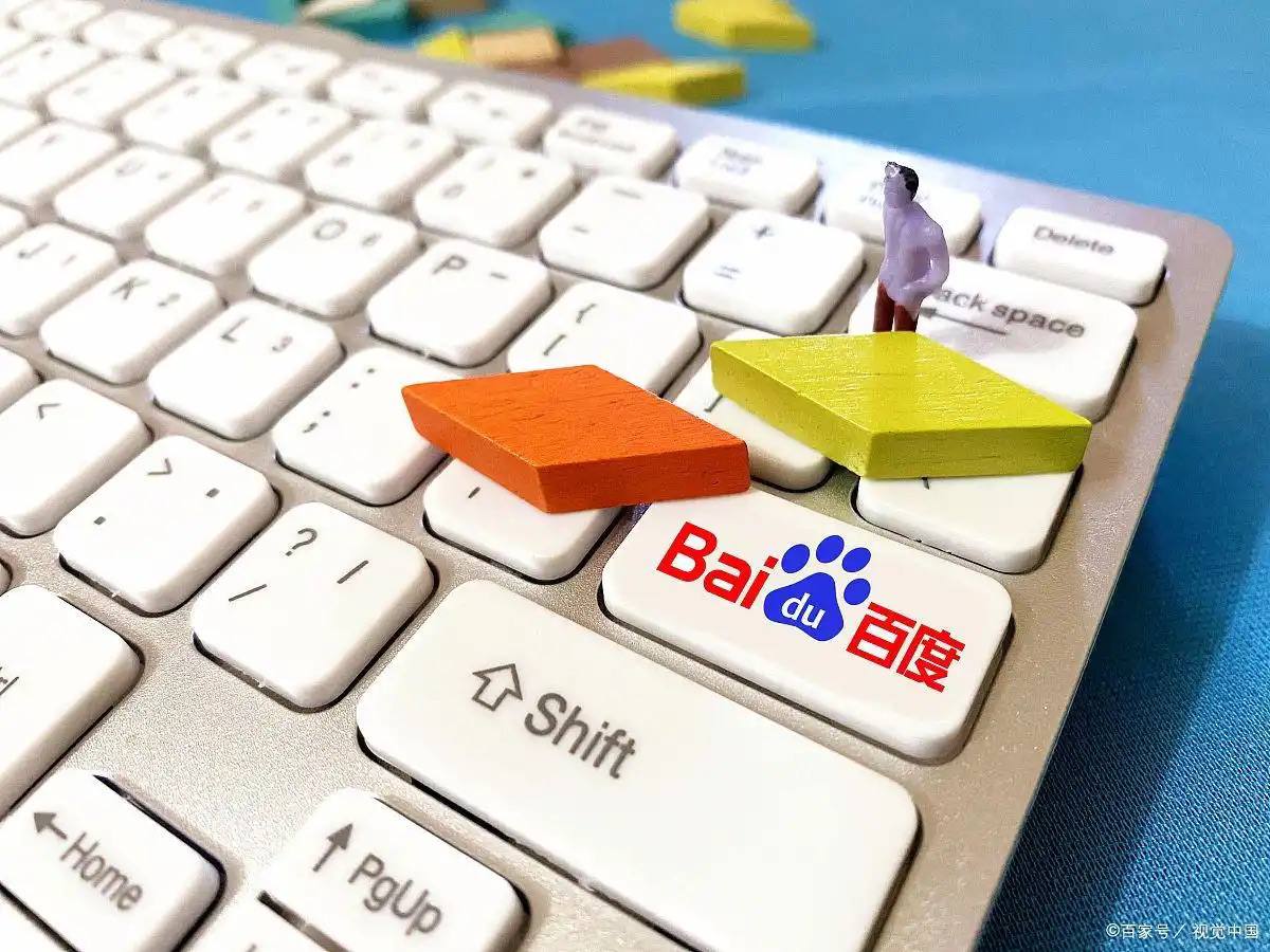 OD电竞官网世代禁烟令建议国内参考