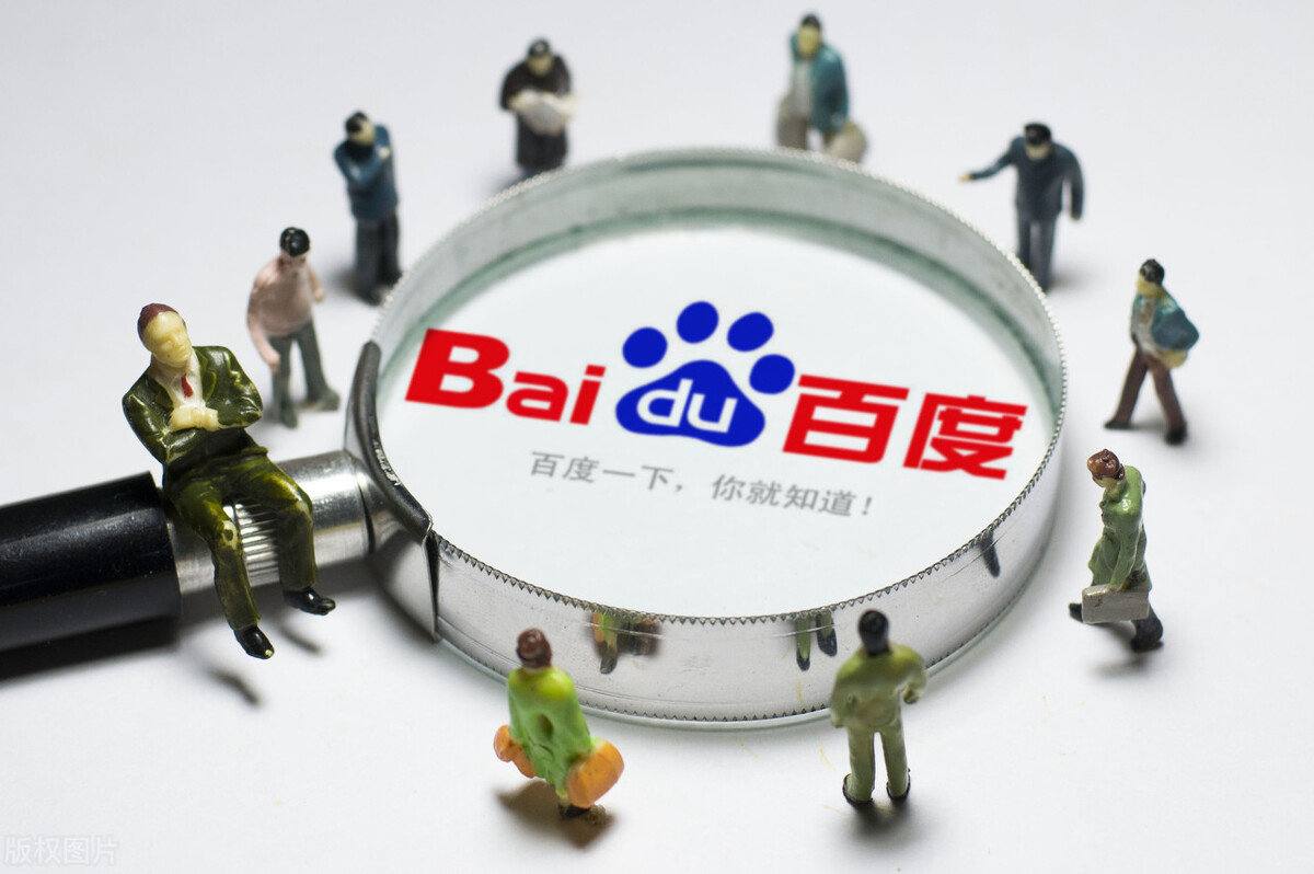 烟台理工学院通报学生坠楼身亡