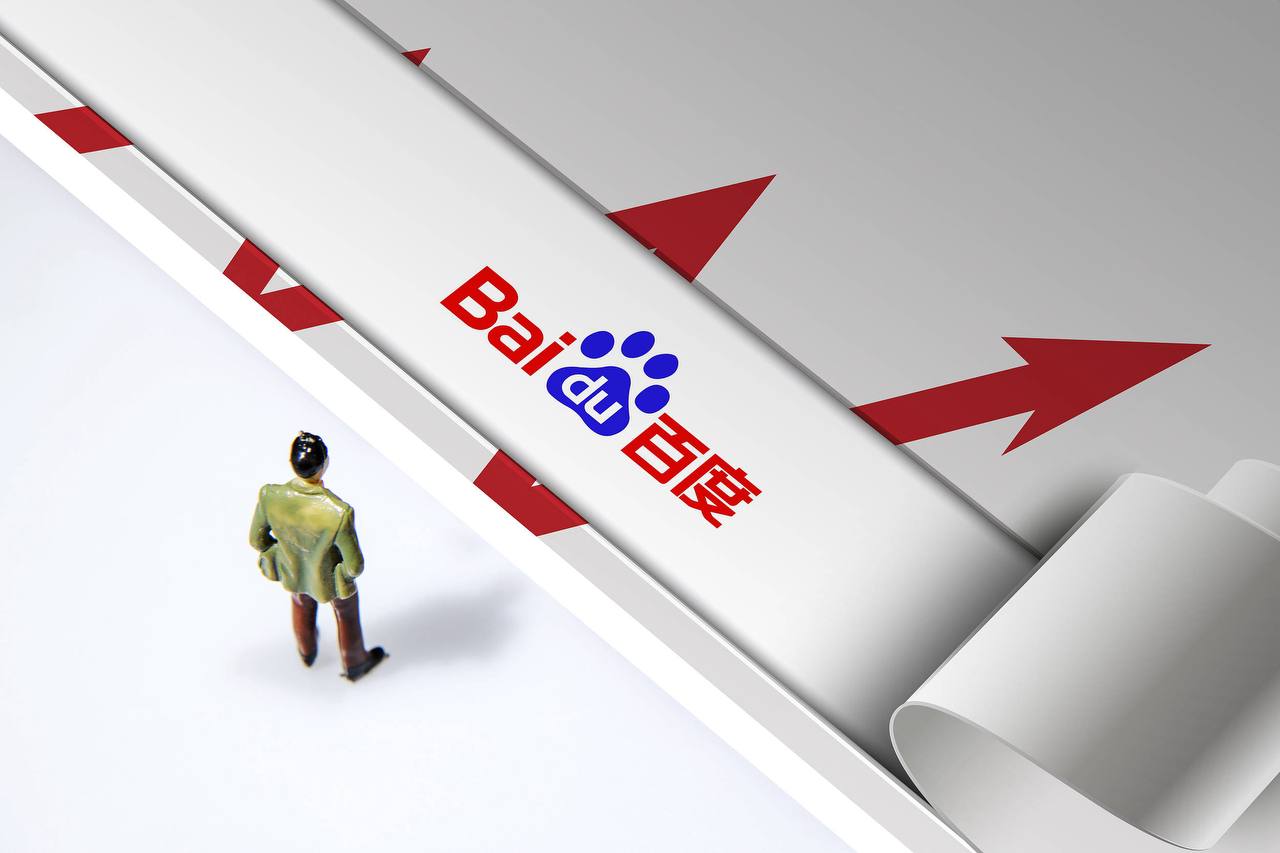 od官方网站易烊千玺张天赐经常聚会