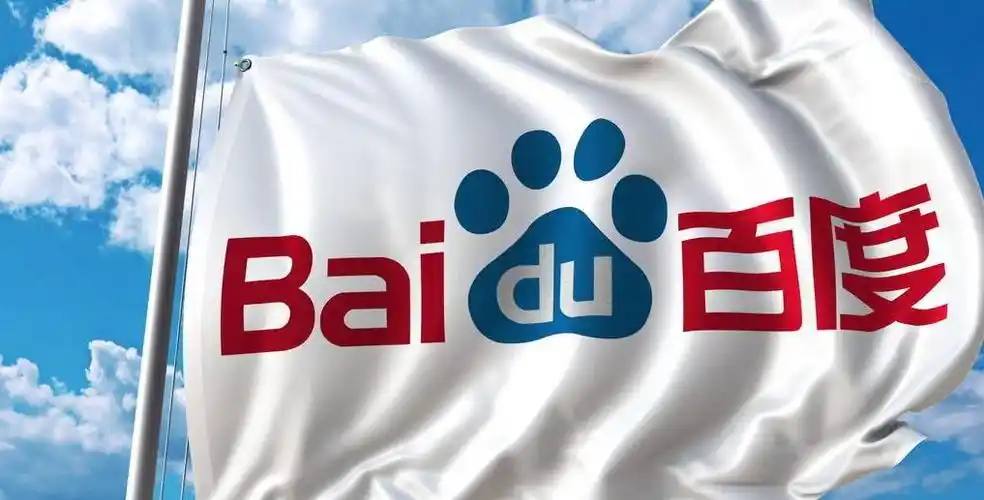 热巴邓为鞠婧祎最亮眼艺人前三